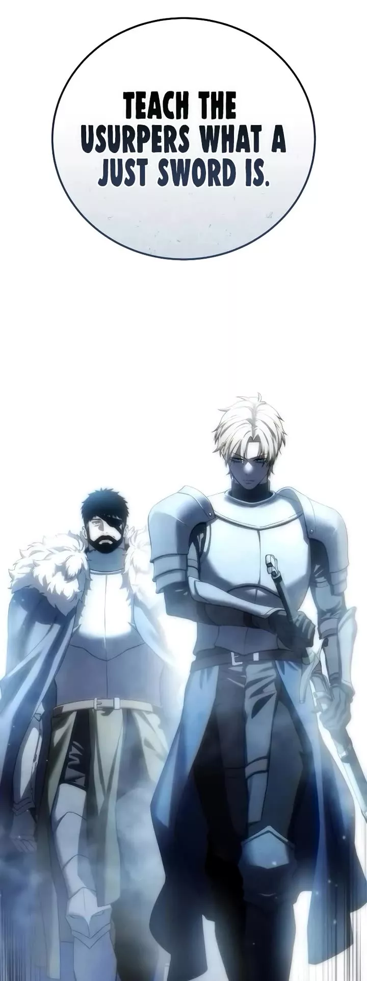 Star-Fostered Swordmaster, chapter 81, image 67