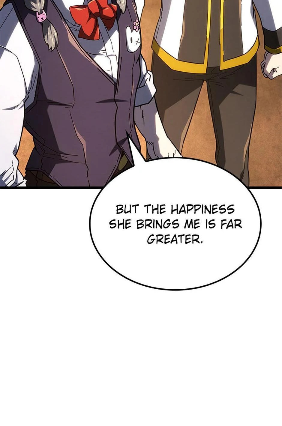 Revenge of the Baskerville Bloodhound, chapter 122, image 15