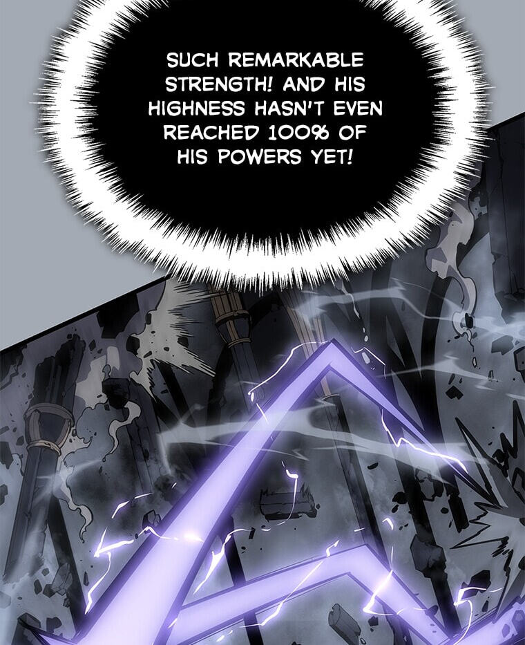 Solo Leveling, chapter 179.16, image 143