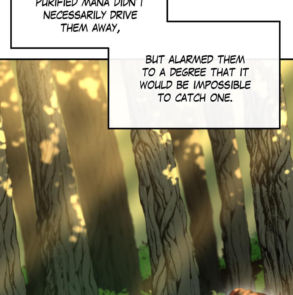 The Beginning After the End, chapter 155, image 51