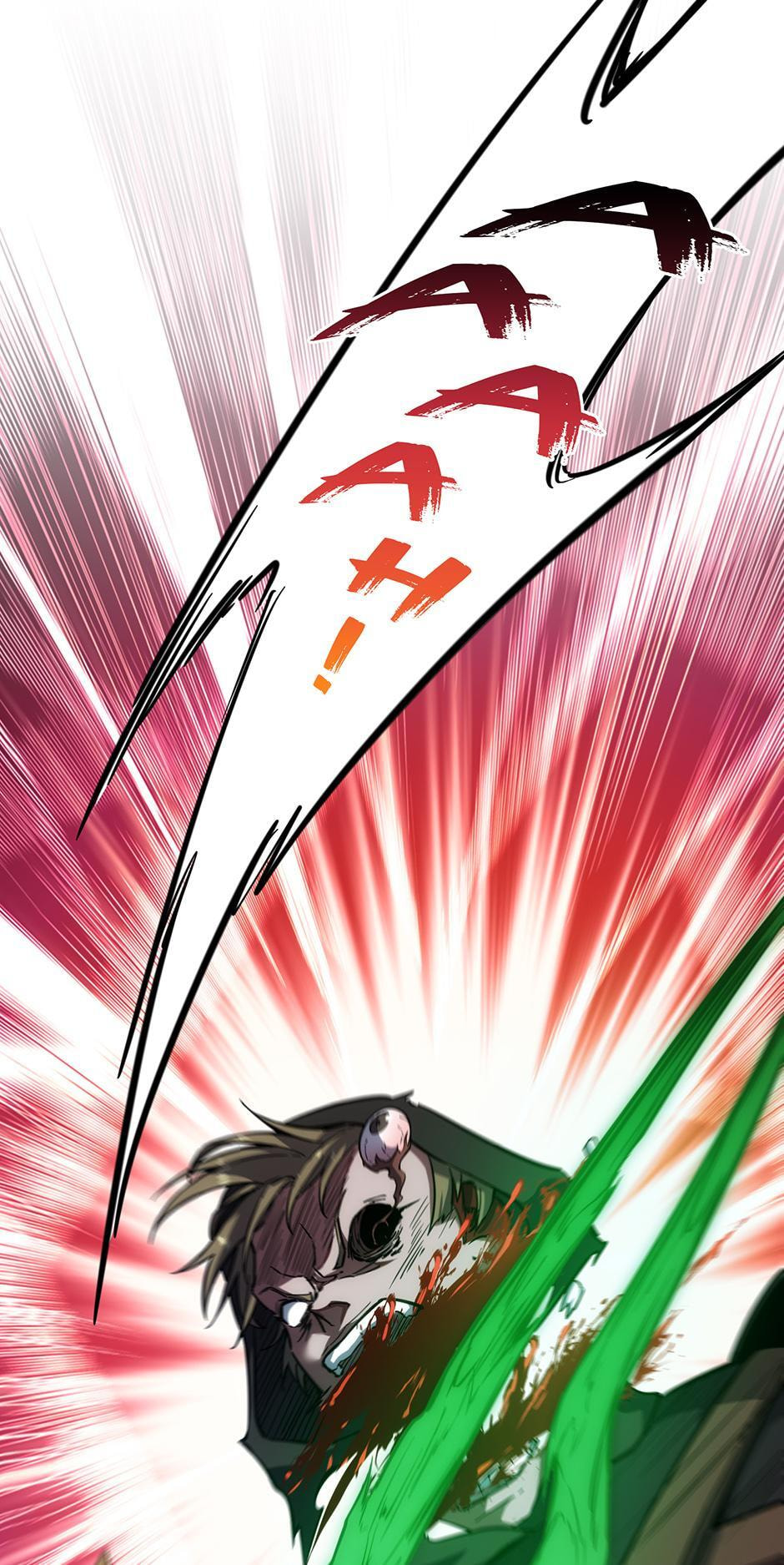 The Beginning After the End, chapter 248, image 66