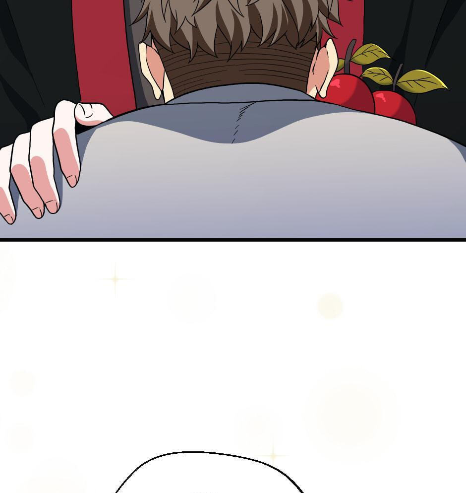 The Beginning After the End, chapter 101, image 41