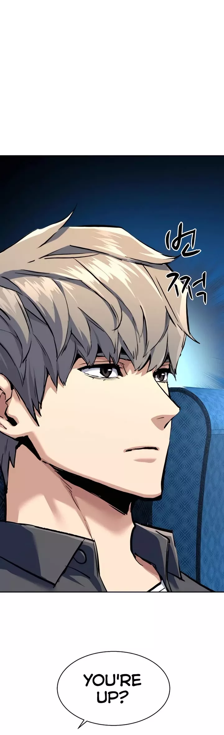 Teenage Mercenary, chapter 241, image 26