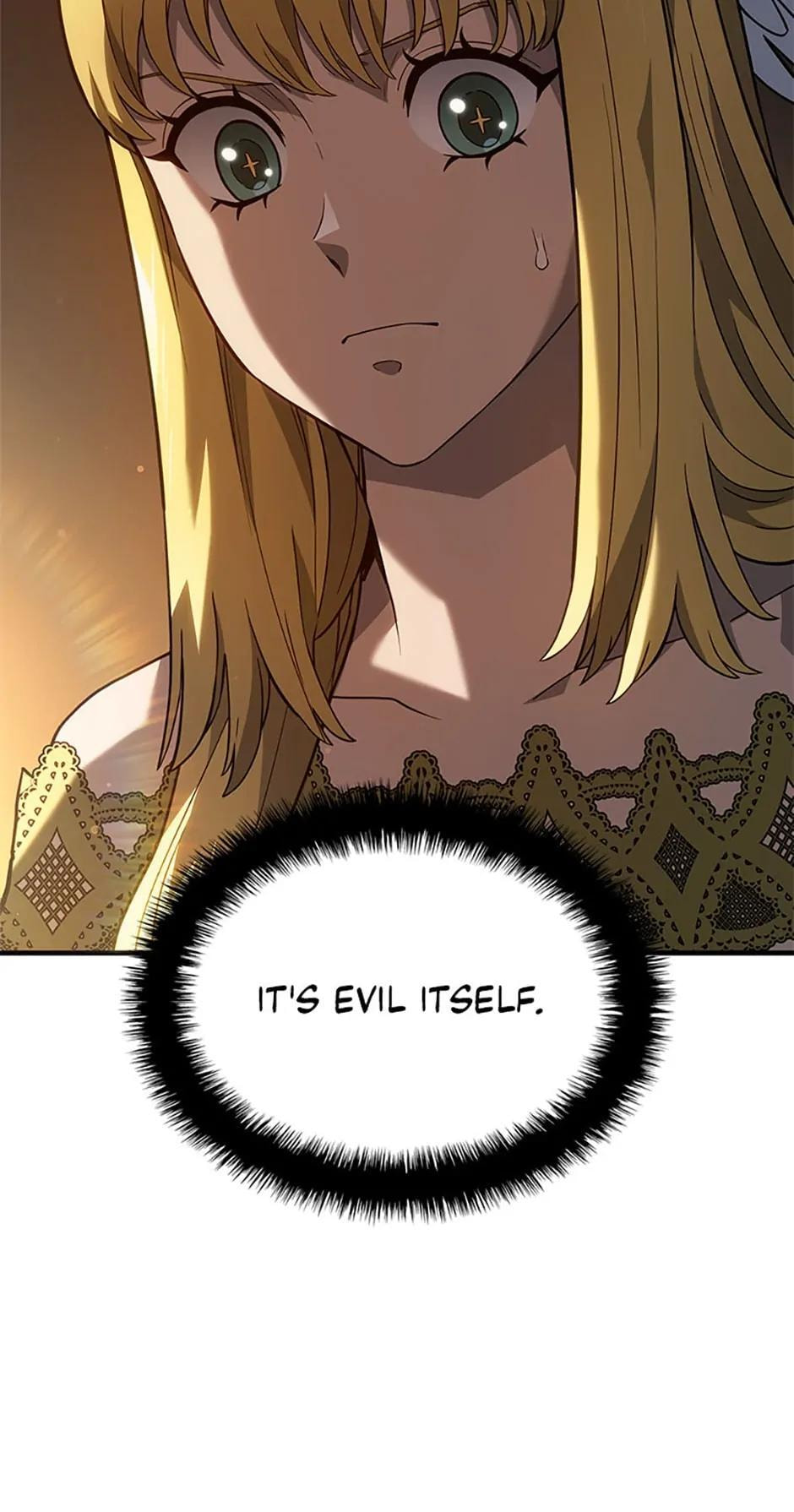 Revenge of the Baskerville Bloodhound, chapter 48, image 16