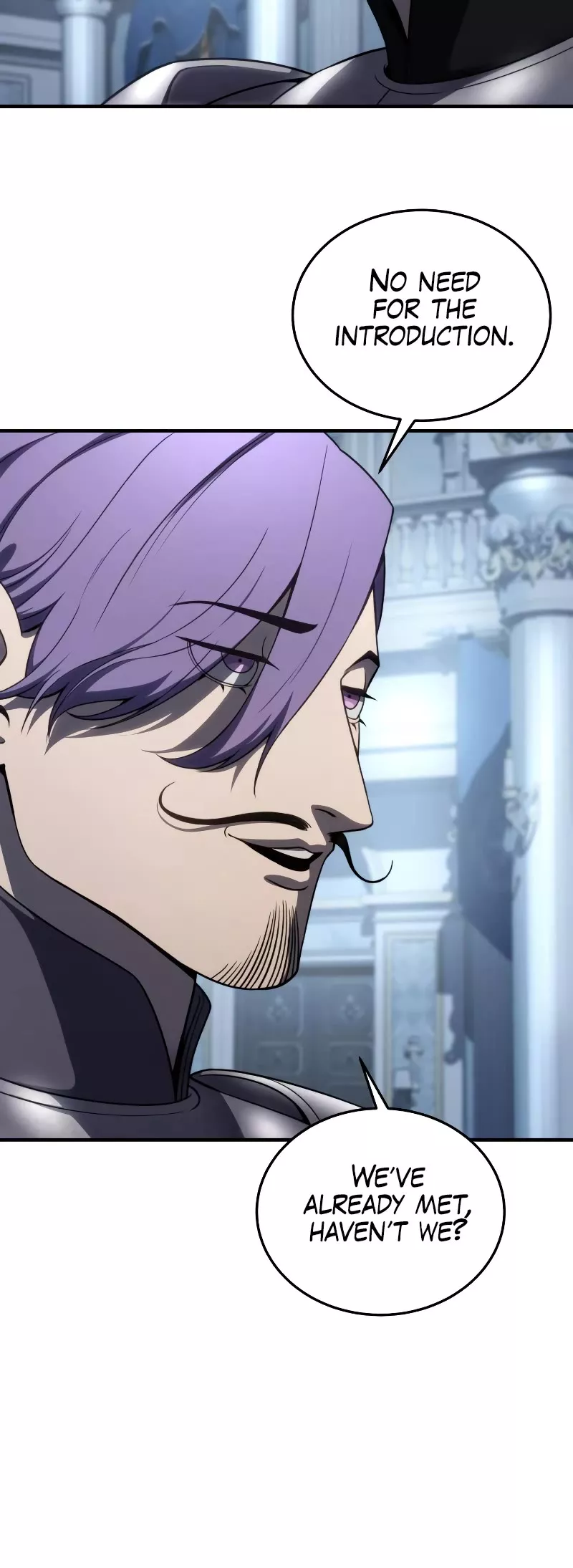 Star-Fostered Swordmaster, chapter 20, image 58