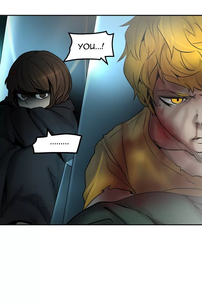 Tower of God, chapter 310, image 98