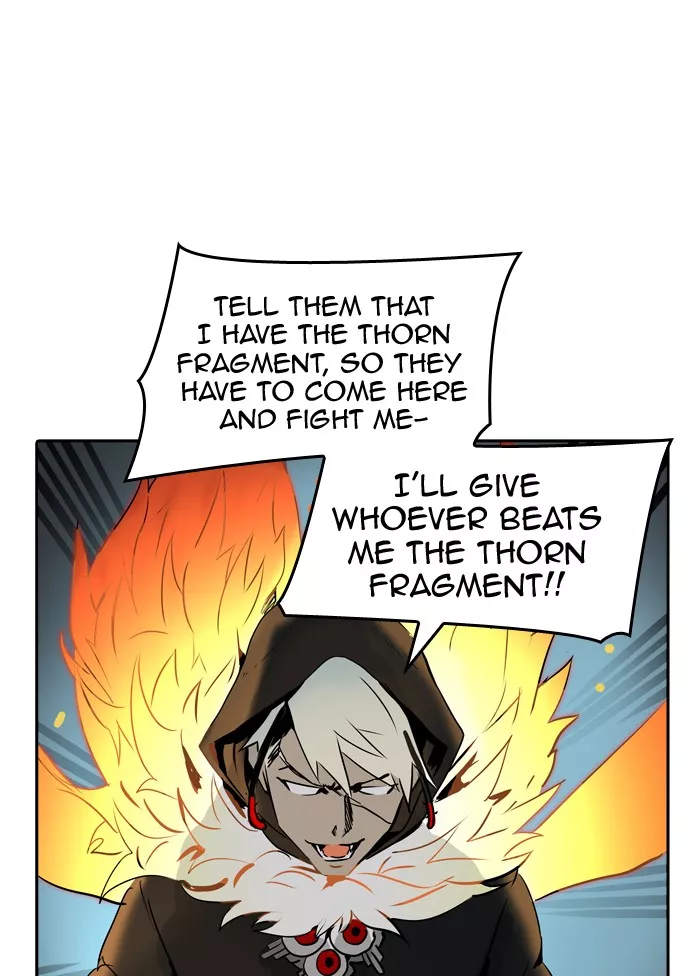 Tower of God, chapter 320, image 102