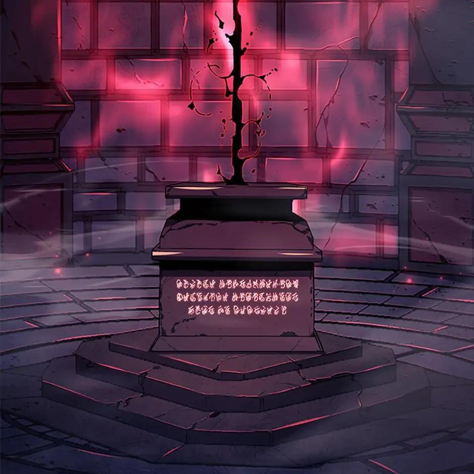 Revenge of the Baskerville Bloodhound, chapter 7, image 137