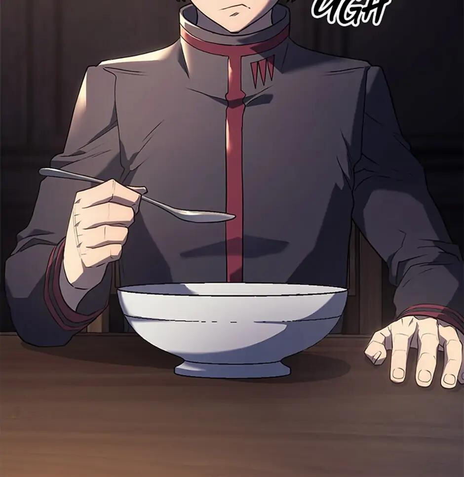 Revenge of the Baskerville Bloodhound, chapter 11, image 127