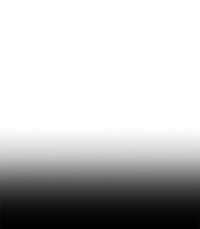 Tower of God, chapter 311, image 85