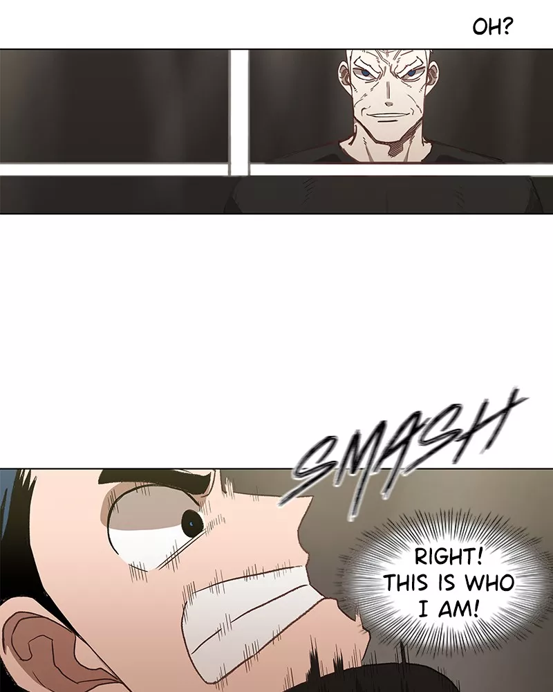 The Boxer, chapter 48, image 66