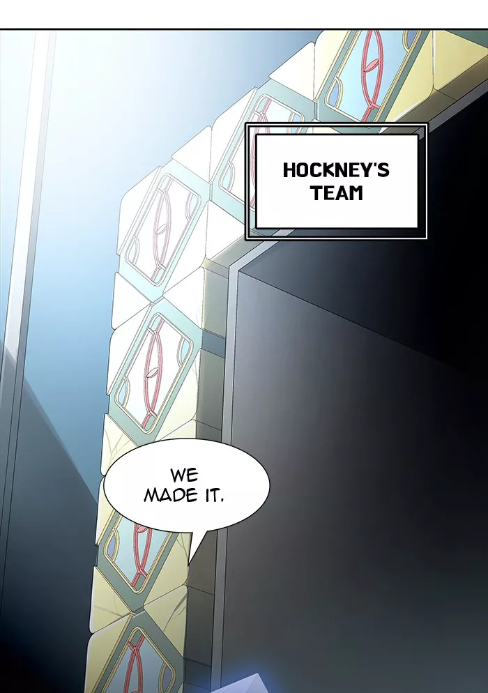 Tower of God, chapter 500, image 102
