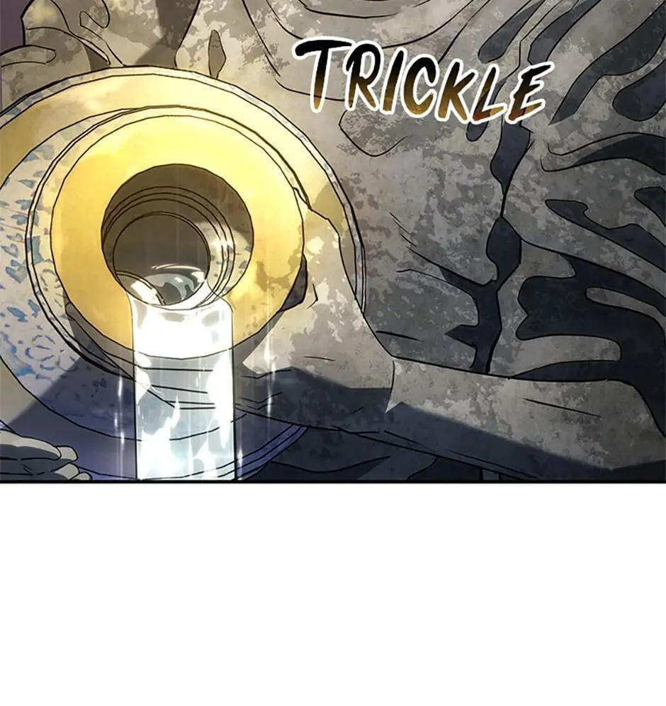 Revenge of the Baskerville Bloodhound, chapter 46, image 50