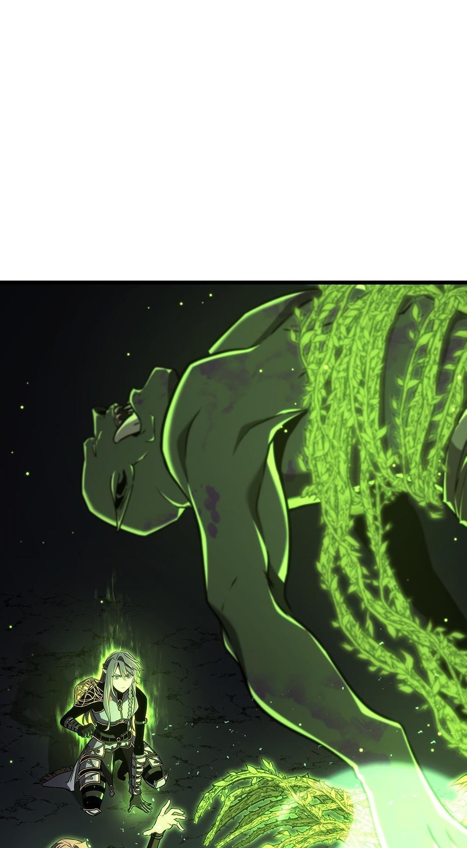 The Beginning After the End, chapter 178, image 5