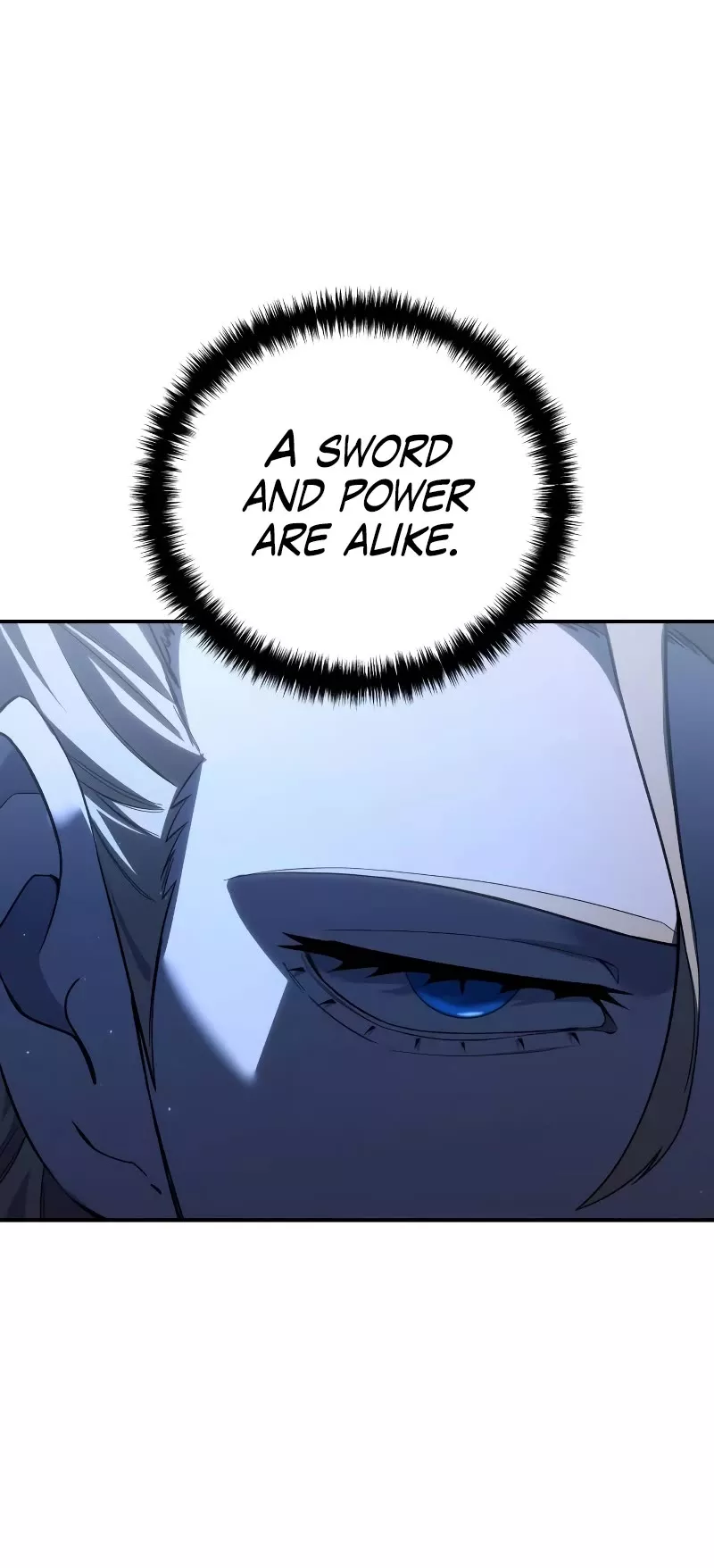 Star-Embracing Swordmaster, chapter 70, image 31