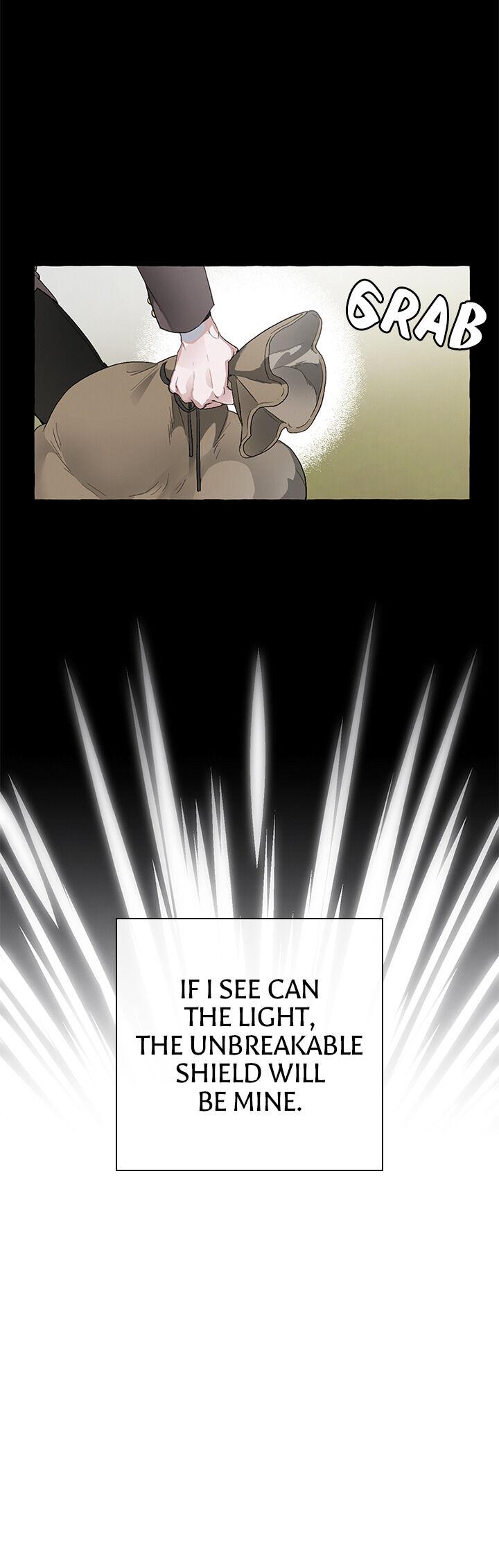Trash of the Count’s Family, chapter 3, image 28