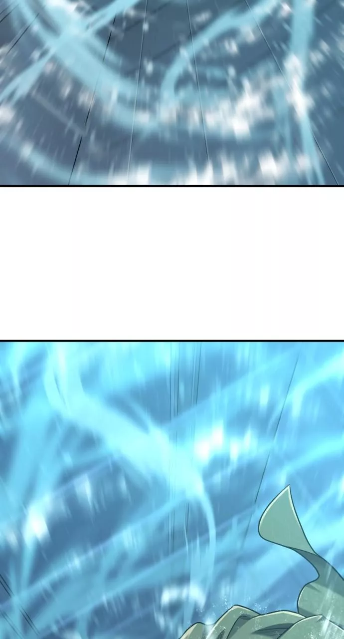 The Greatest Estate Developer, chapter 137, image 112