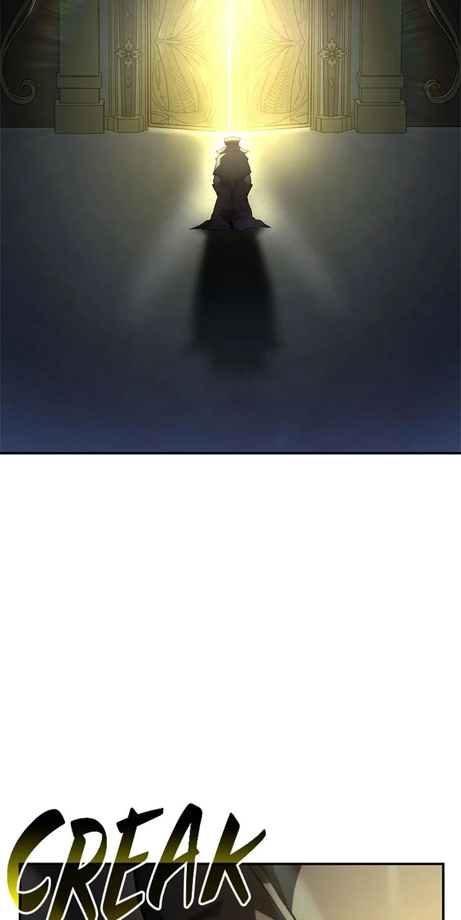 Revenge of the Baskerville Bloodhound, chapter 46, image 39