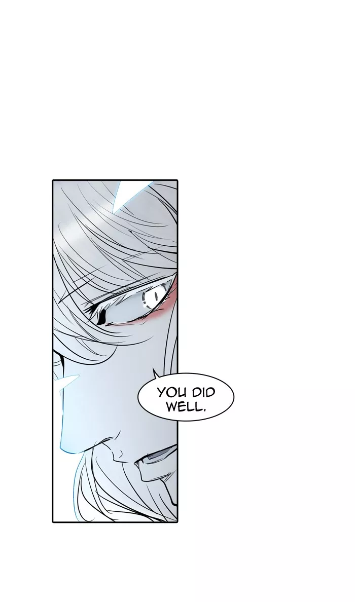 Tower of God, chapter 336, image 79