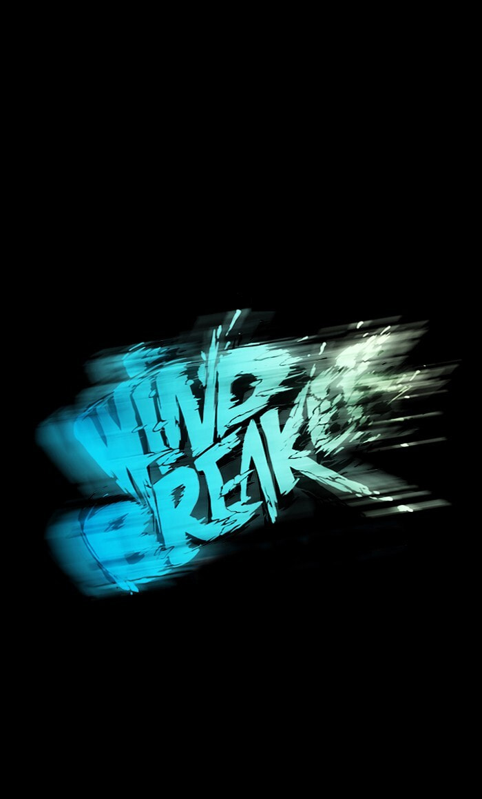 Wind Breaker, chapter 0, page 14