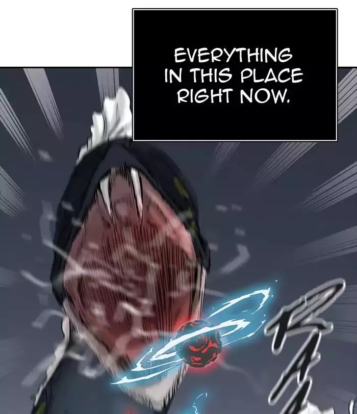 Tower of God, chapter 374, image 29
