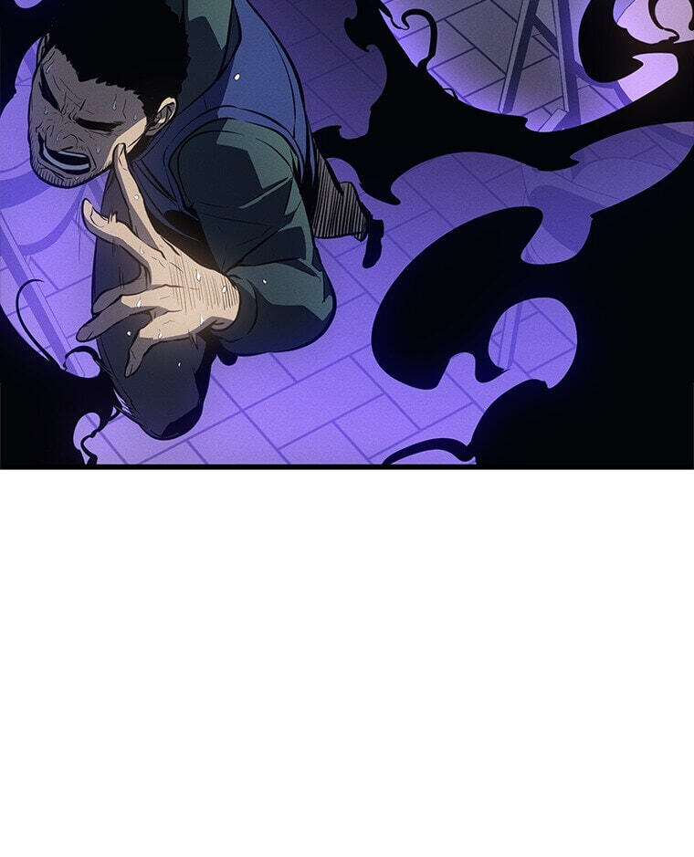 Solo Leveling, chapter 179.11, image 153