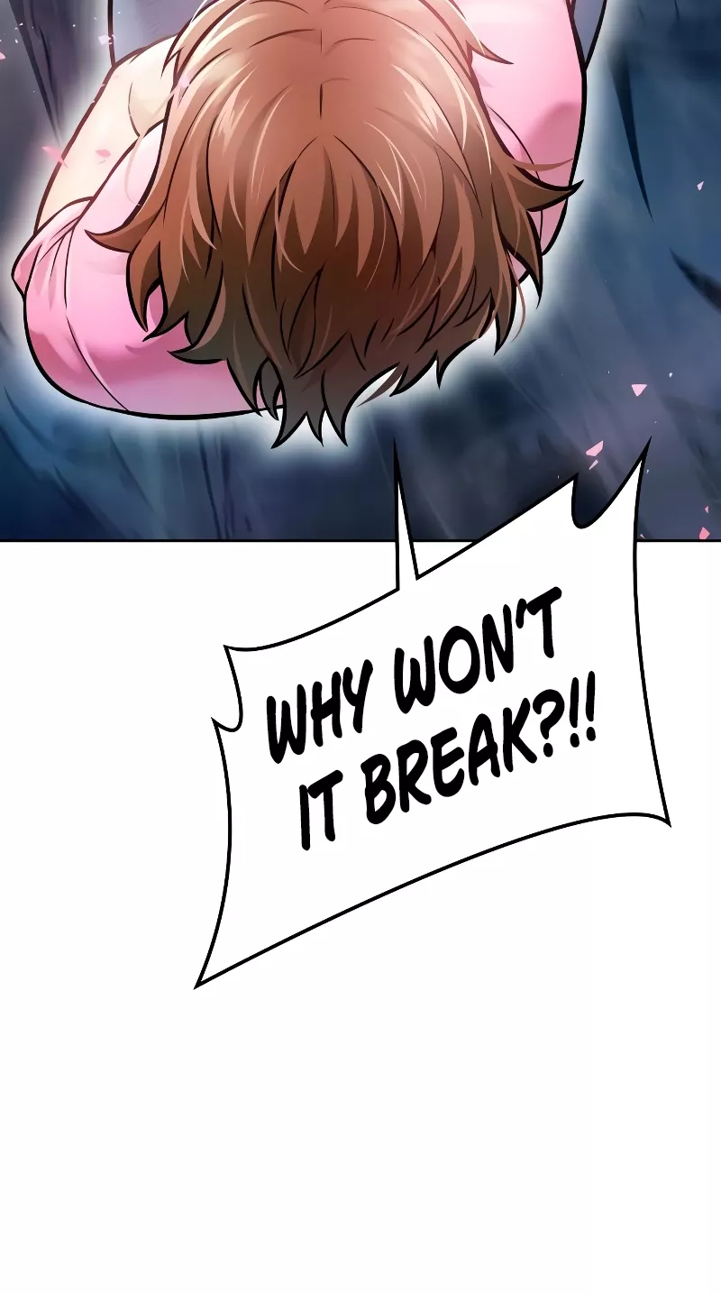 Tower of God, chapter 637, image 32