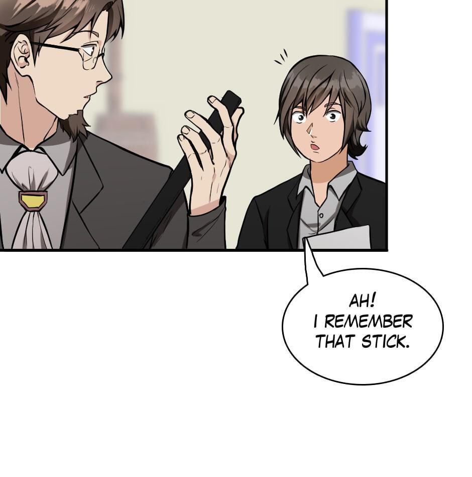 The Beginning After the End, chapter 46, image 73