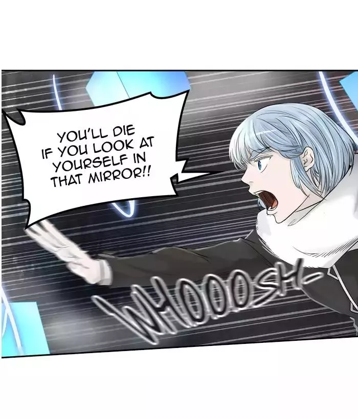 Tower of God, chapter 383, image 27