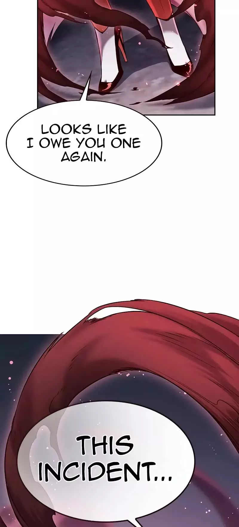 Eleceed, chapter 303, image 54