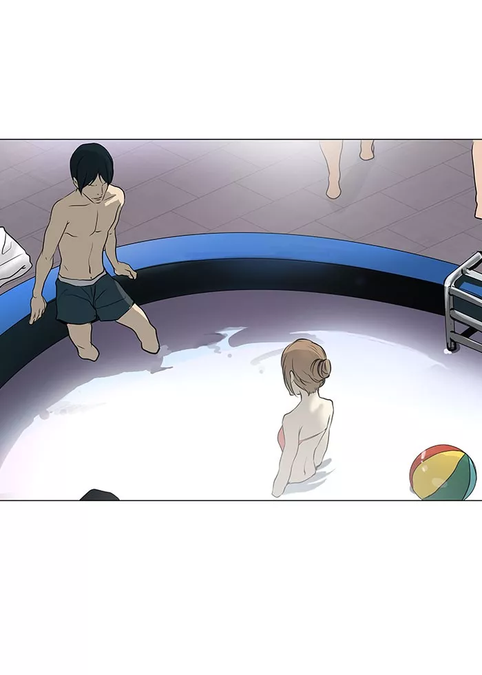 Tower of God, chapter 158, image 29