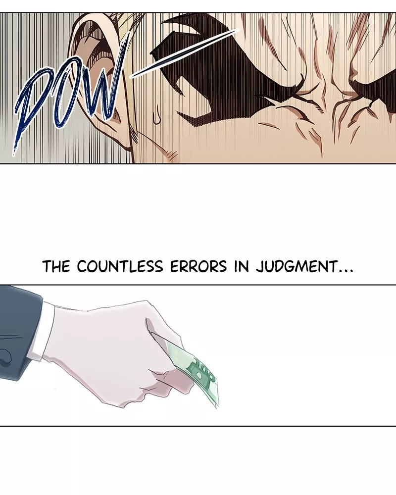 The Boxer, chapter 28, image 16