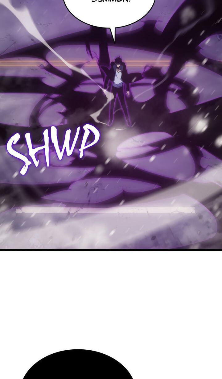Solo Leveling, chapter 173, image 71