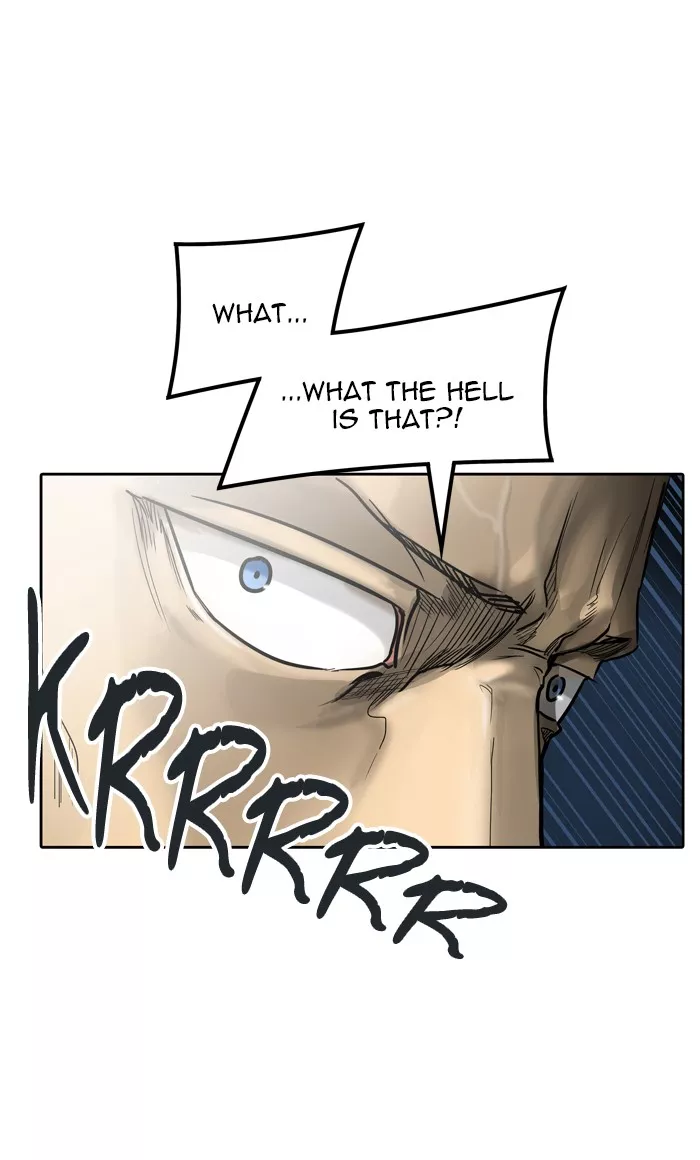 Tower of God, chapter 446, image 57