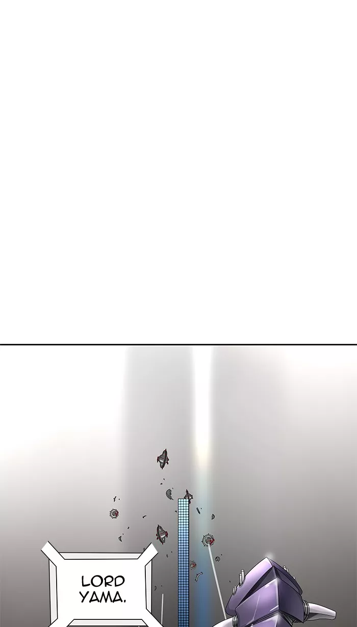 Tower of God, chapter 482, image 47