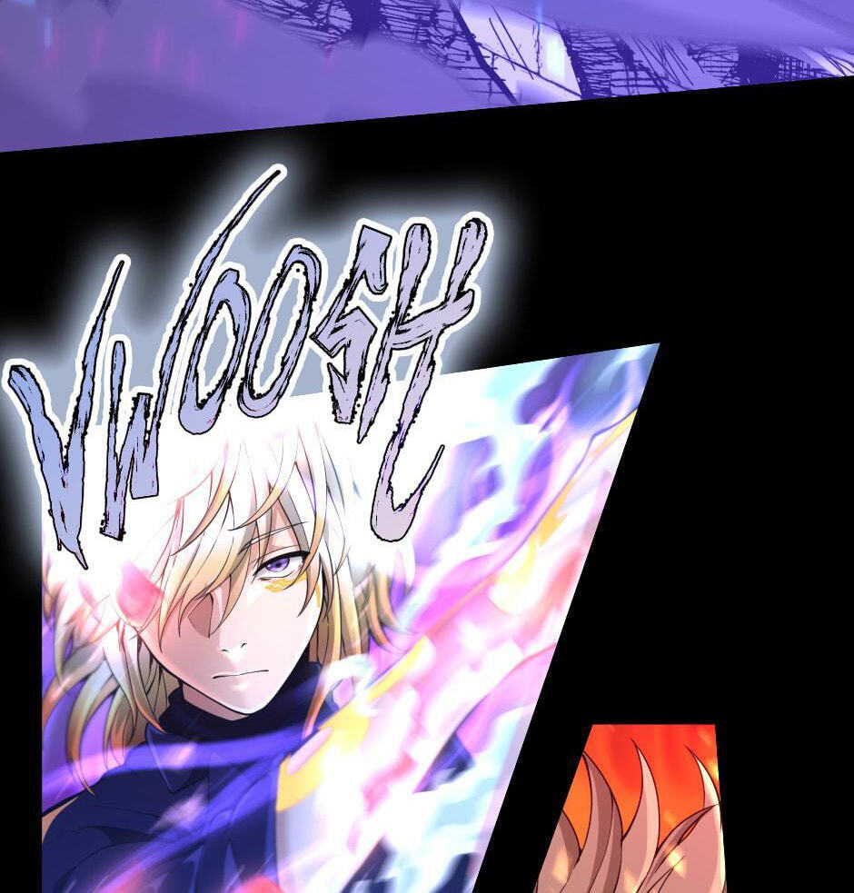 The Beginning After the End, chapter 139, image 122