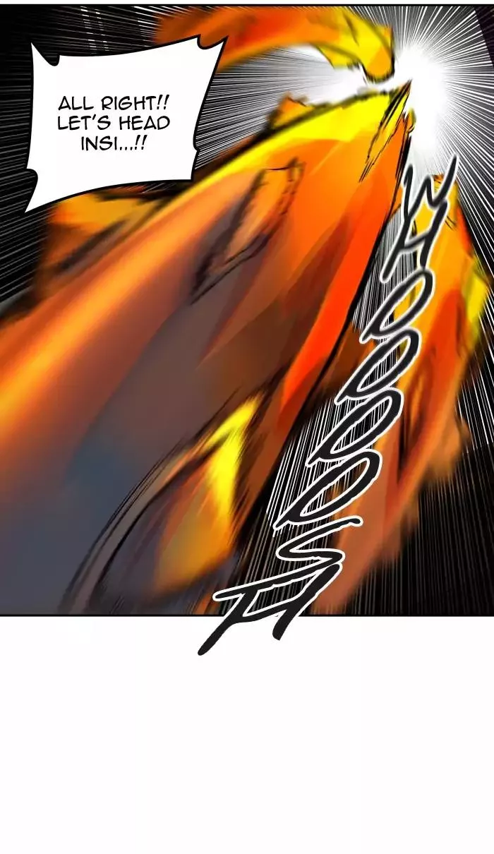 Tower of God, chapter 399, image 47