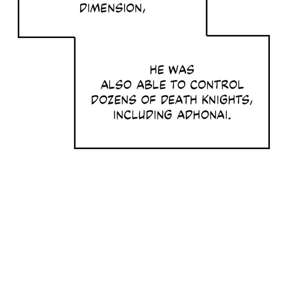 Revenge of the Baskerville Bloodhound, chapter 56, image 33