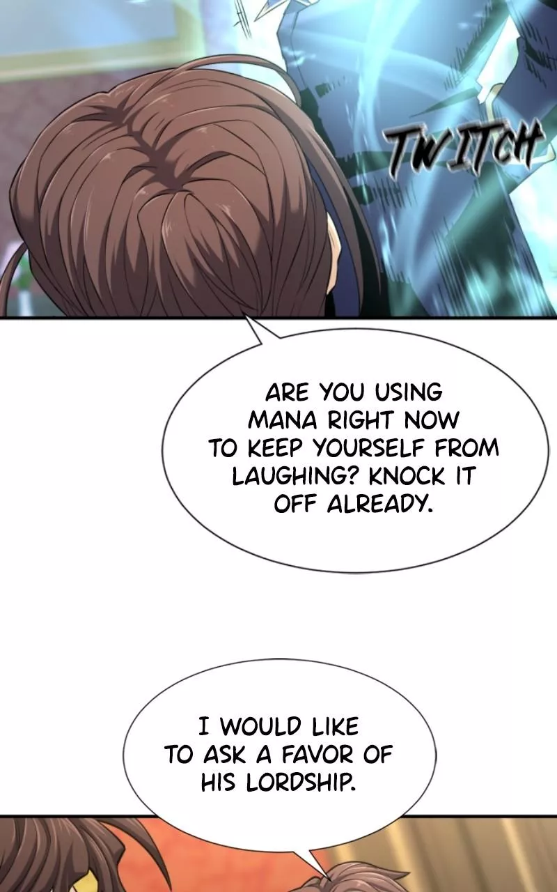 The Greatest Estate Developer, chapter 80, image 37