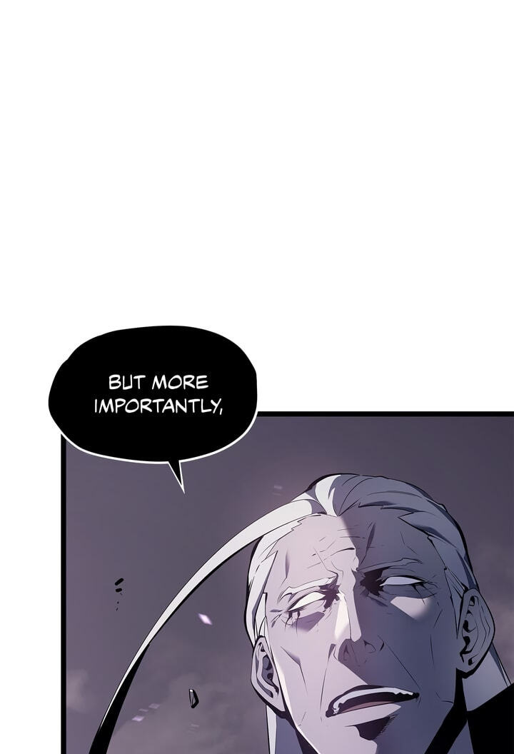 Solo Leveling, chapter 111, page 17