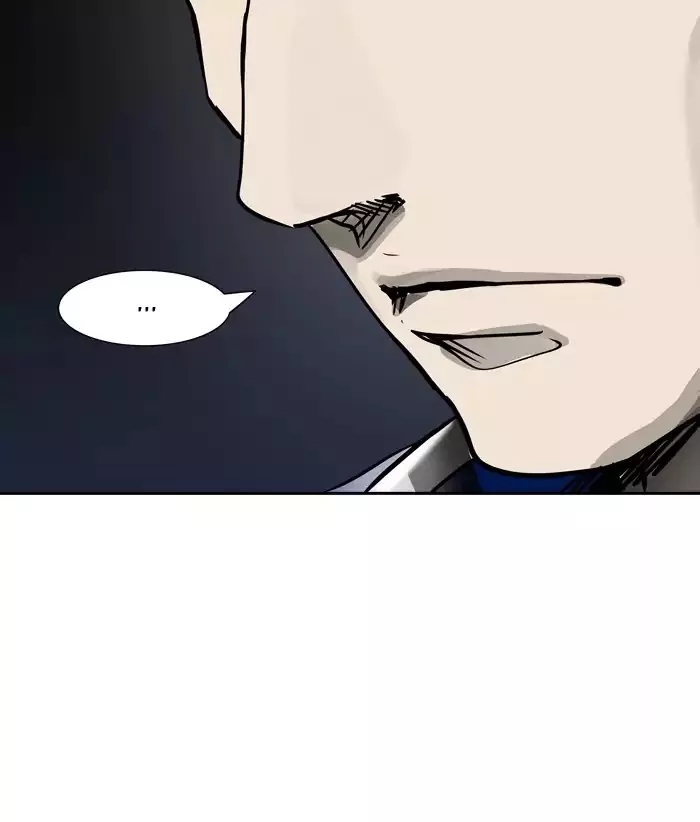Tower of God, chapter 406, image 114