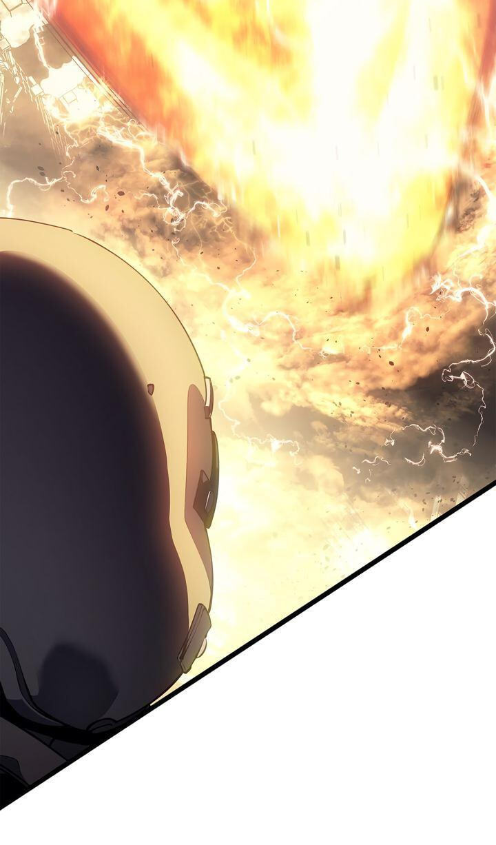 Solo Leveling, chapter 171, image 17