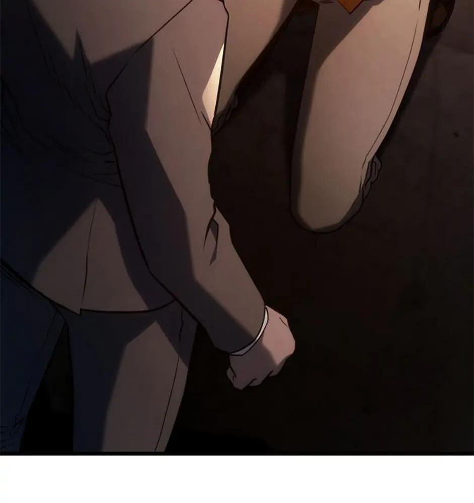 Revenge of the Baskerville Bloodhound, chapter 23, image 136