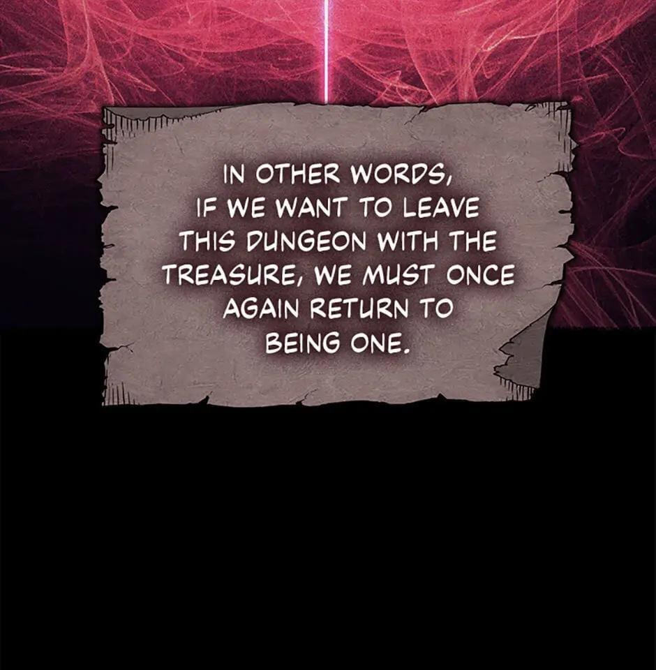 Revenge of the Baskerville Bloodhound, chapter 7, image 62