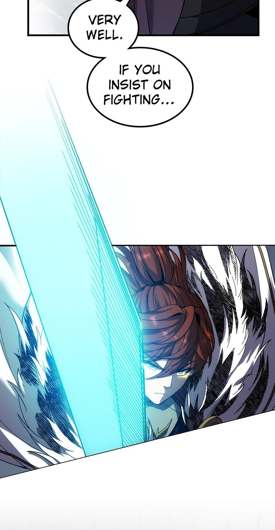 The Beginning After the End, chapter 249, image 43