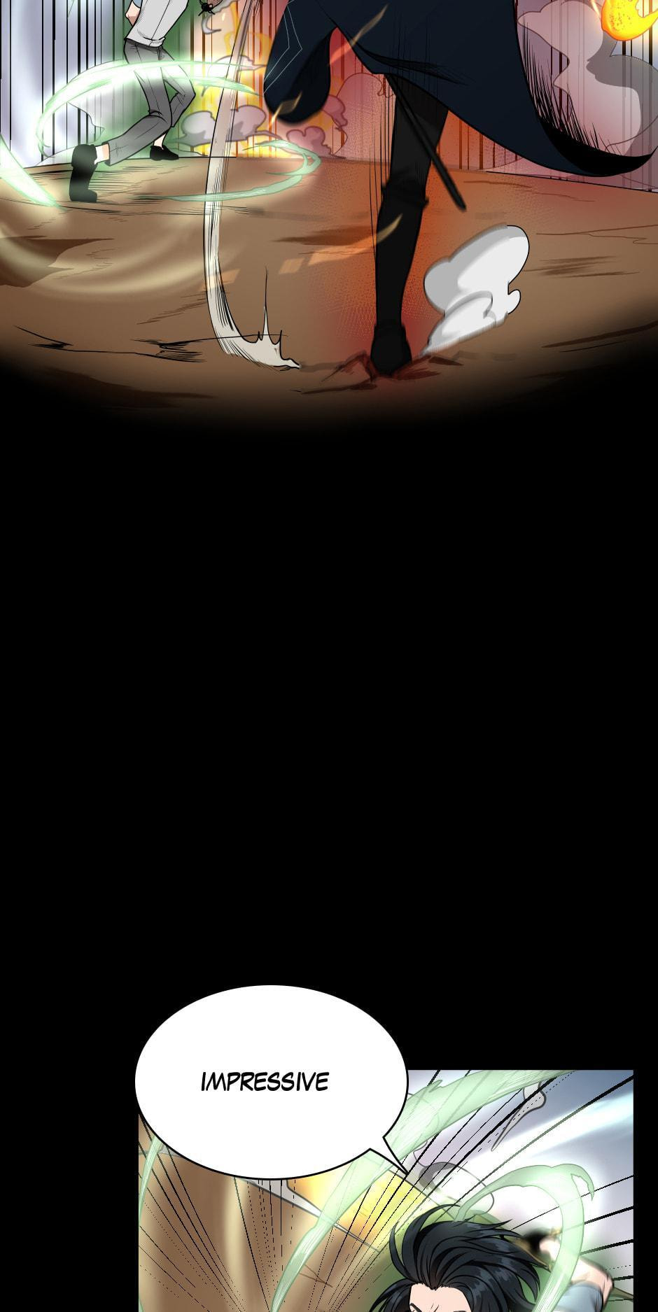 The Beginning After the End, chapter 52, image 18
