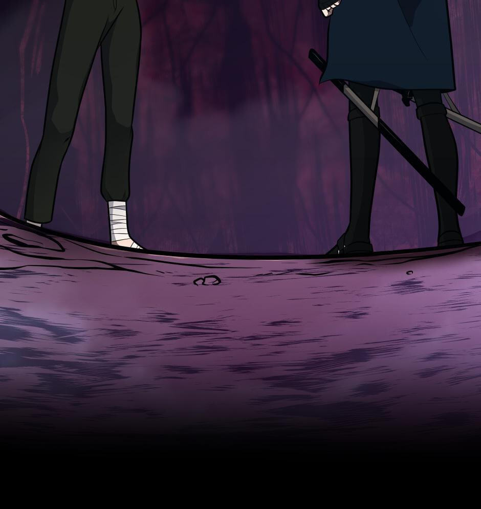 The Beginning After the End, chapter 62, image 79