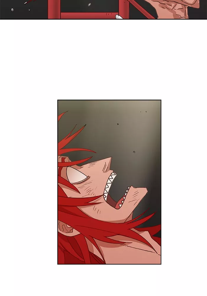 The Boxer, chapter 23, image 58