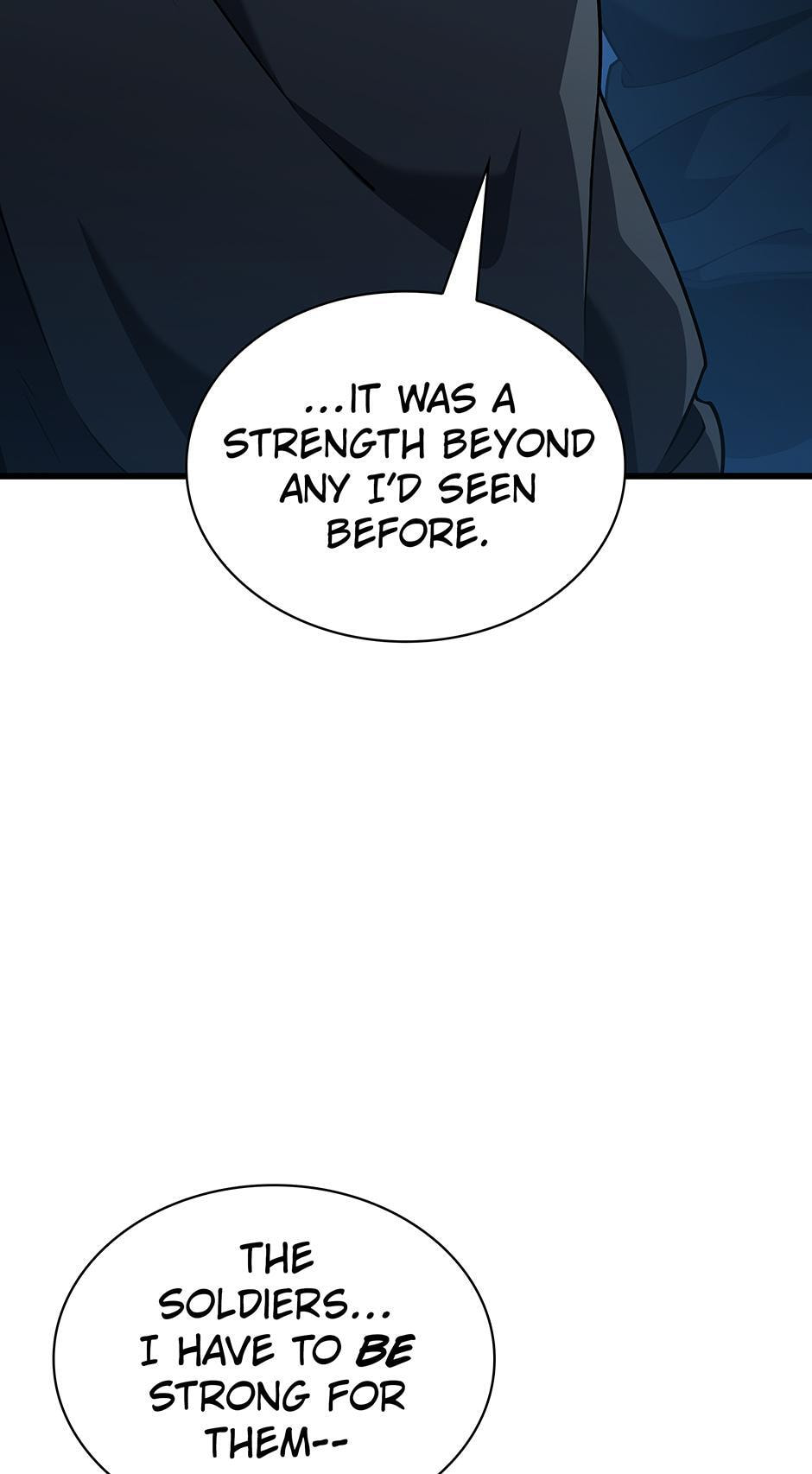 The Beginning After the End, chapter 188, image 110