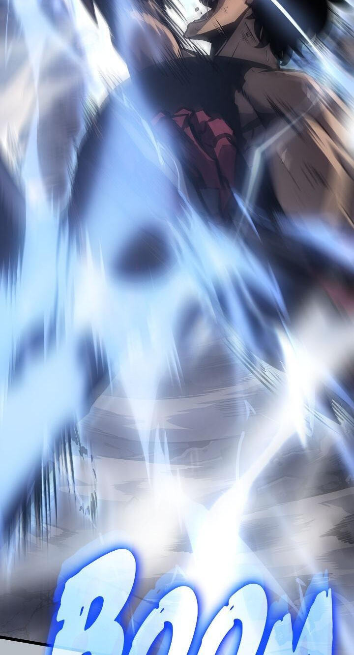 Solo Leveling, chapter 198, image 101